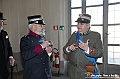 VBS_0421 - I Savoia in cartolina dal 1900 al 1915